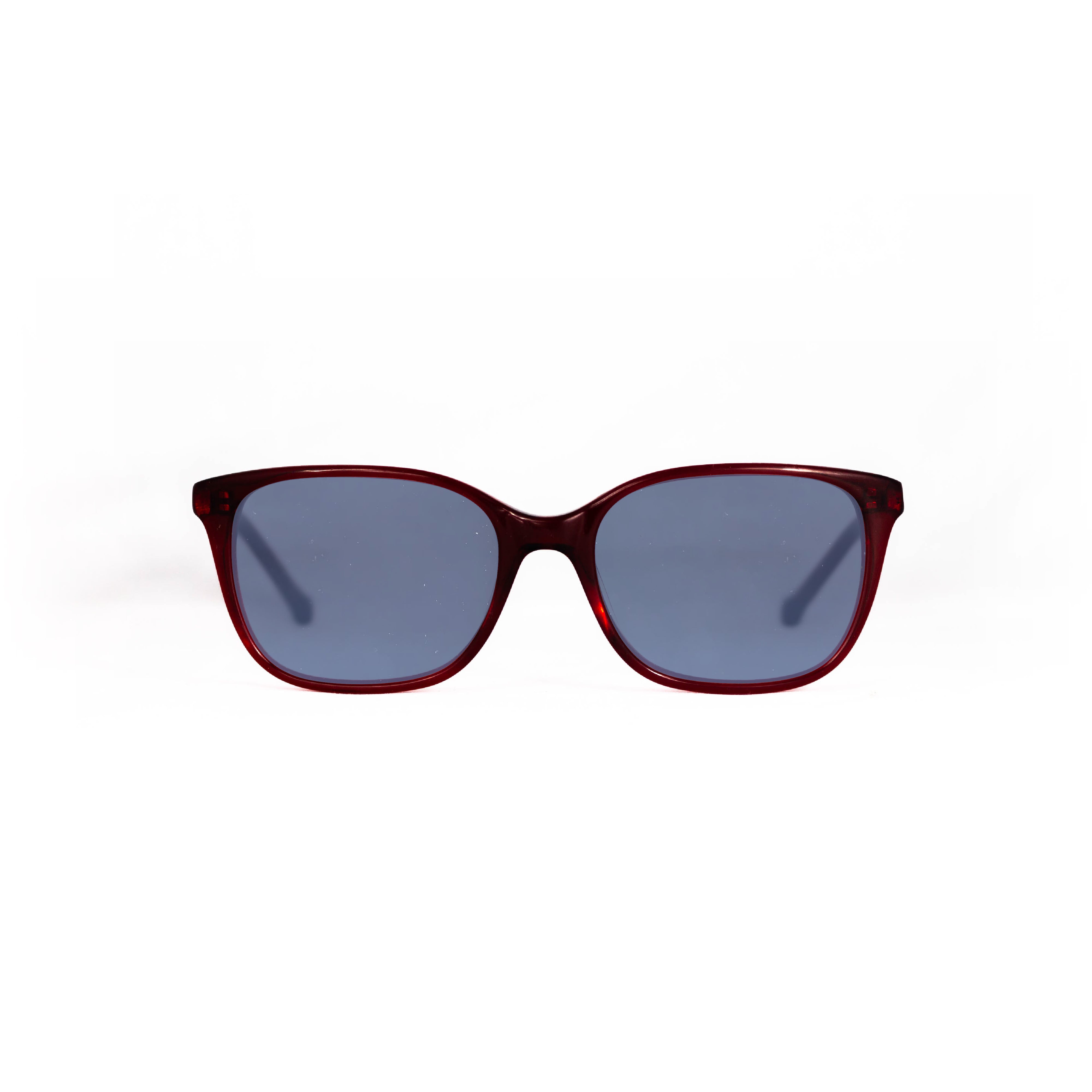 Acheter Lunettes Kenzo - KZ2270 Reconditionné - 90,00 € Lunettes Kenzo - KZ2270 Reconditionné - reconditionné disponible sur Oculus Reparo